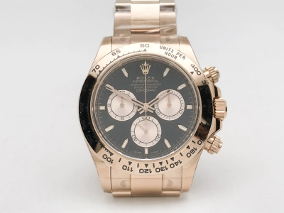 ROLDYT0601B watch cover