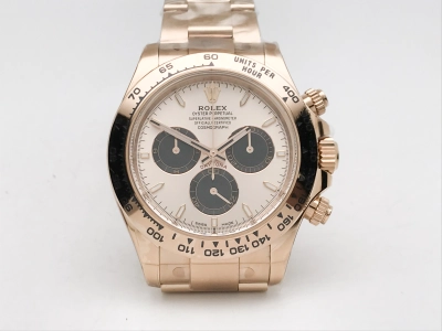 ROLDYT0601C watch cover