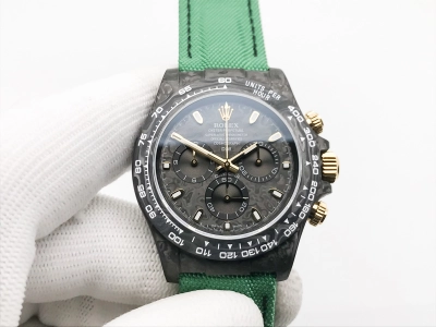 ROLDYT0602A watch cover