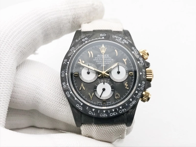 ROLDYT0602B watch cover