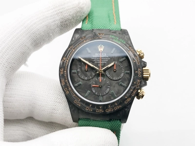 ROLDYT0602C watch cover