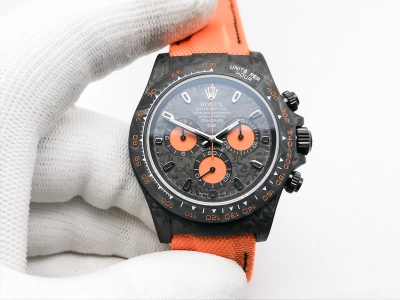 ROLDYT0602E watch cover