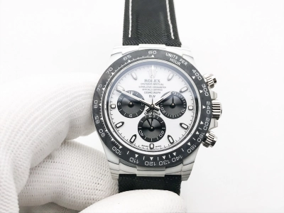 ROLDYT0602F watch cover