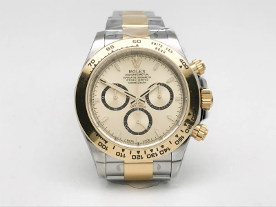 ROLDYT0603C watch cover