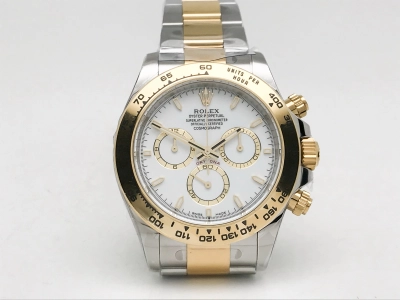 ROLDYT0603D watch cover