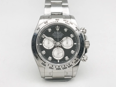 ROLDYT0604A watch cover