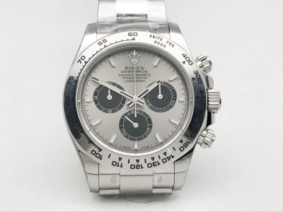 ROLDYT0604B watch cover