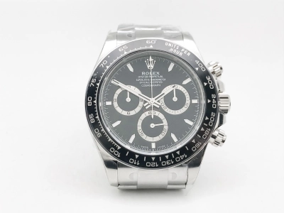 ROLDYT0605A watch cover