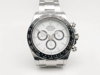 ROLDYT0605B watch cover