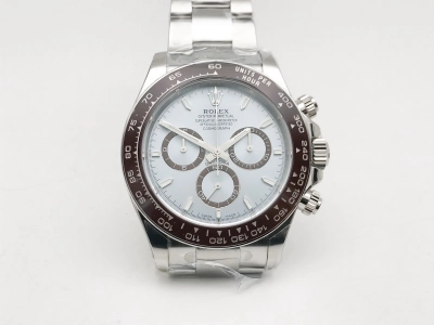 ROLDYT0606A watch cover