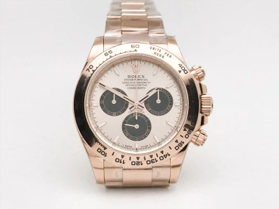 ROLDYT0607A watch cover