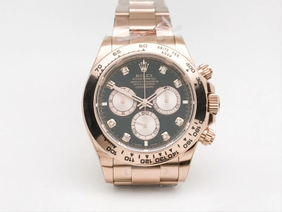 ROLDYT0607B watch cover