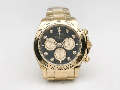 ROLDYT0608A watch cover