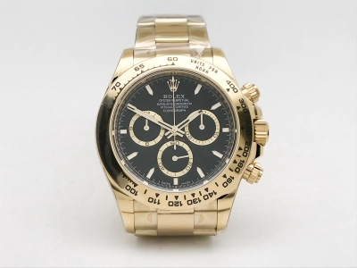ROLDYT0608B watch cover
