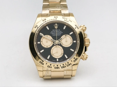 ROLDYT0608C watch cover