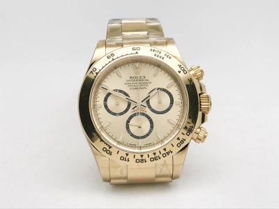 ROLDYT0608D watch cover