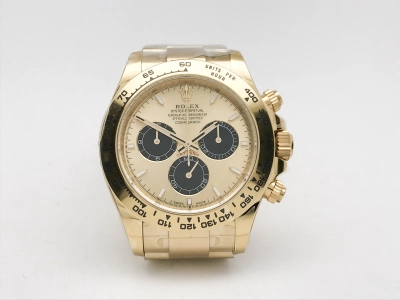 ROLDYT0608E watch cover