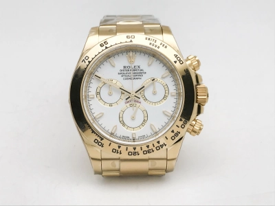 ROLDYT0608F watch cover