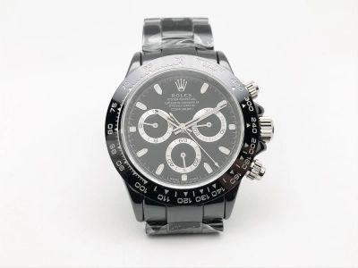 ROLDYT0609 watch cover