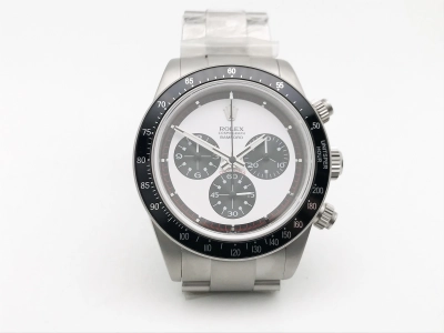 ROLDYT0610 watch cover