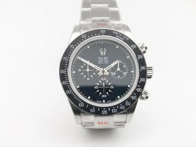 ROLDYT0611A watch cover