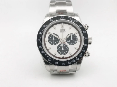 ROLDYT0611B watch cover