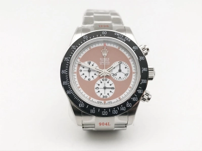 ROLDYT0611C watch cover