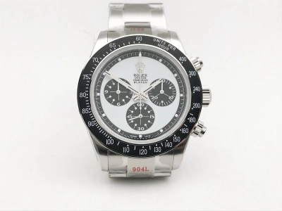 ROLDYT0611D watch cover