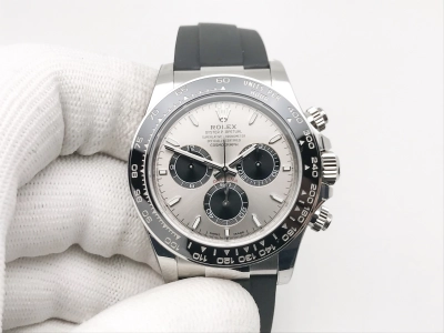 ROLDYT0612 watch cover