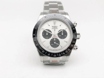 ROLDYT0613A watch cover