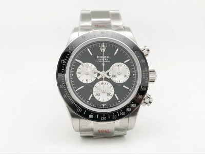 ROLDYT0613B watch cover