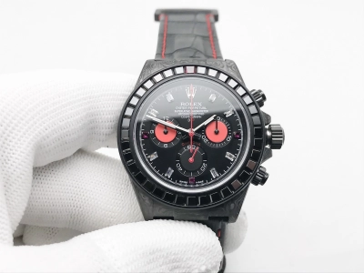 ROLDYT0614A watch cover