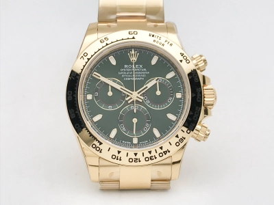 ROLDYT0615 watch cover