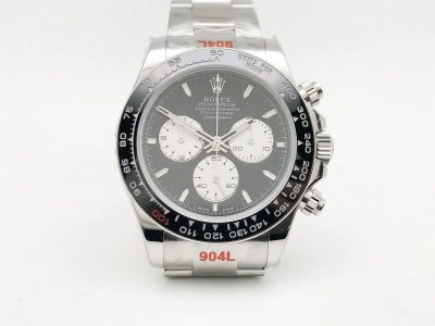 ROLDYT0616 watch cover