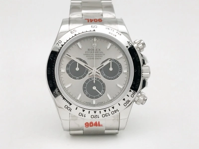 ROLDYT0617 watch cover