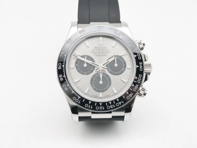 ROLDYT0618 watch cover
