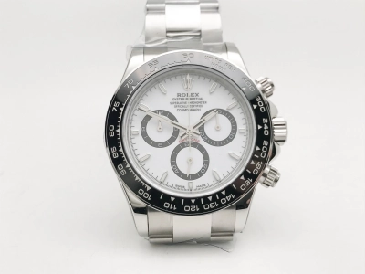 ROLDYT0619 watch cover