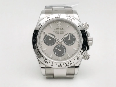 ROLDYT0620 watch cover