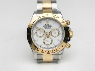 ROLDYT0621 watch cover
