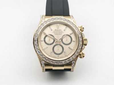 ROLDYT0622 watch cover