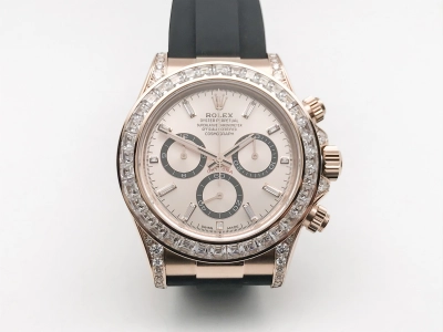 ROLDYT0623 watch cover