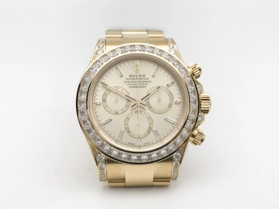 ROLDYT0624 watch cover