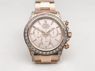 ROLDYT0625 watch cover