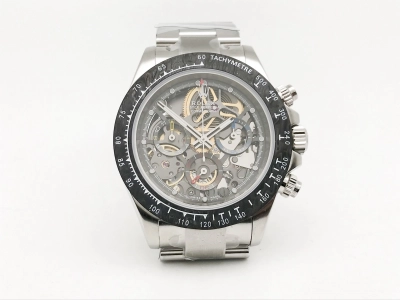 ROLDYT0627 watch cover