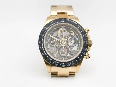 ROLDYT0628 watch cover