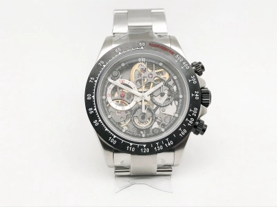 ROLDYT0629 watch cover