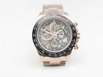 ROLDYT0630 watch cover