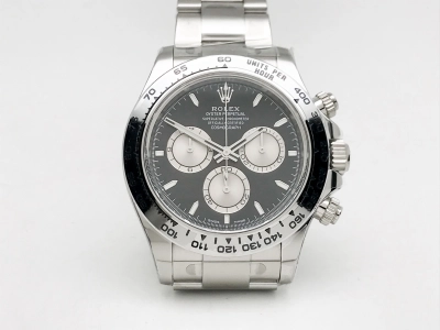 ROLDYT0631 watch cover