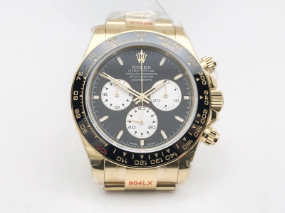 ROLDYT0632 watch cover