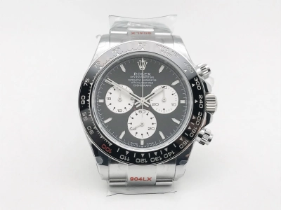 ROLDYT0633 watch cover